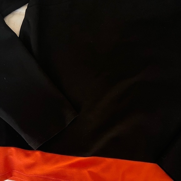 LORD & Taylor Accent Top - Picture 3 of 3